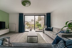 Golden Delicious 40, 6922 AS Duiven - Golden Delicious 40 te Duiven24.jpg